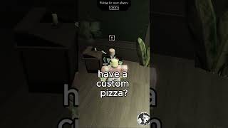 Ranking The New Elliot Skins In Forsaken