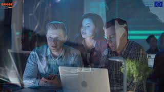 - Transversal skills explained Why Organizational skills are important