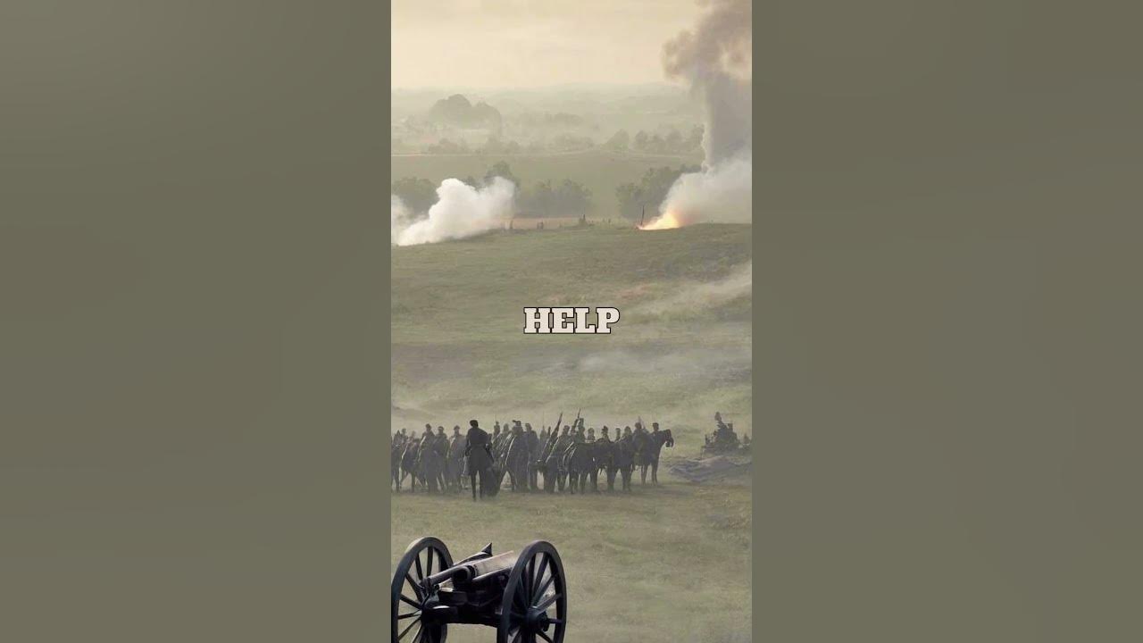 The Shocking Truth About Lincoln's Assassination 🤯 YouTube