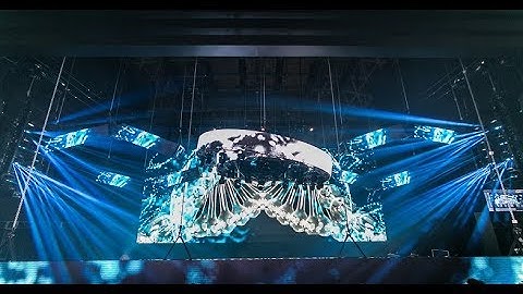 AVC KINESYS 30sec H264 180523