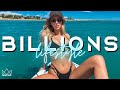 BILLIONAIRE LIFESTYLE: 3 Hour Luxury Lifestyle Visualization (Dance Mix) Billionaire Ep. 114