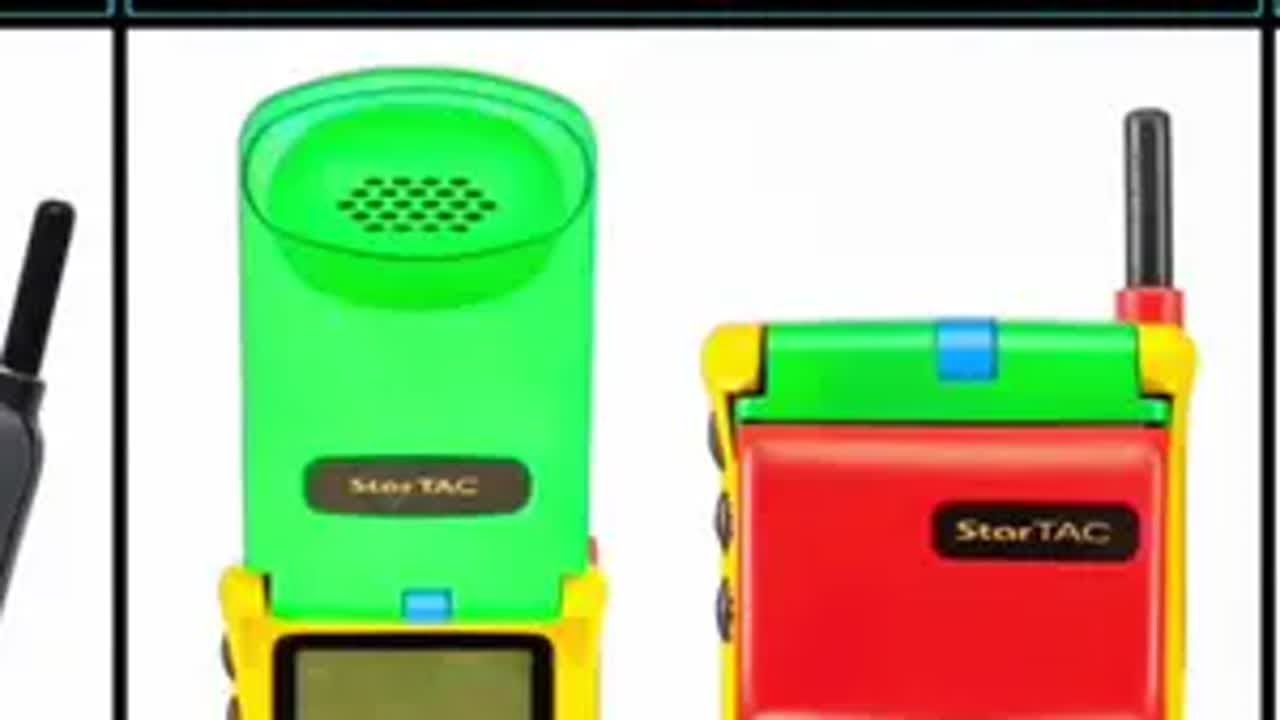Motrola 1997 R 摩托罗拉 Motorola 手机发展史「1997-2024」 摩托罗拉手机发展史「1997-2024」 1997年香港九龙街头,穿花衬衫的商人 ...