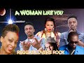 REGGAE LOVERS ROCK 2023 MIX A WOMAN LIKE YOU Gramps morgan,Christopher Martin,Ce