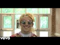 Jojo Siwa - Boomerang (Totally official music video)