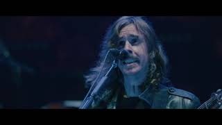 04. The Wilde Flowers [Opeth - Garden of the Titans: Live at Red Rocks Amphitheatre (2018)]