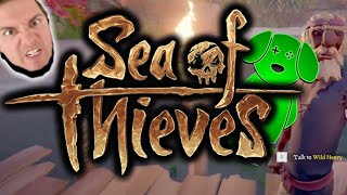 Where to find Wild Henry on Crooks Hollow