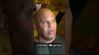 THE WHITE SAVIOR COMPLEX AND THE EXPLOITATION OF GHANAIAN WOMEN | THE SCURV PODCAST