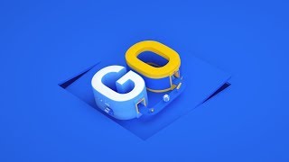 Showreel 2018 - 2D & 3D Animation, Explainer Video, Motion Graphics, Cel Animation, Corporate Video