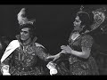 Irina Arkhipova & Vladislav Piavko sing the Fountain Scene (Teatro Colon, 1975)