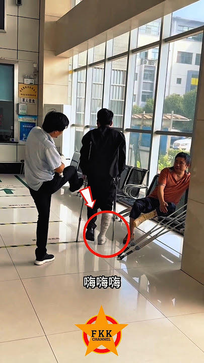 THE OLDER MEN GET, THE MORE FORGETFUL THEY ARE‼️