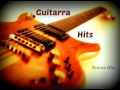 Guitarra Hits Instrumentales de la Nueva Ola [[Completo]]