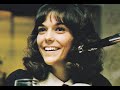 Carpenters - Now & Then Medley - Part 2 - 1973