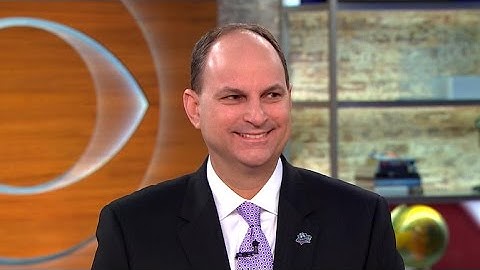 How NCAA selection committee seeds March Madness tournament