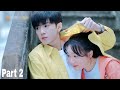 Secrets in the lattice 💗 New Korean Mix Hindi Song 💗 School Love Story 💗Thoda thoda pyar Hindi Song