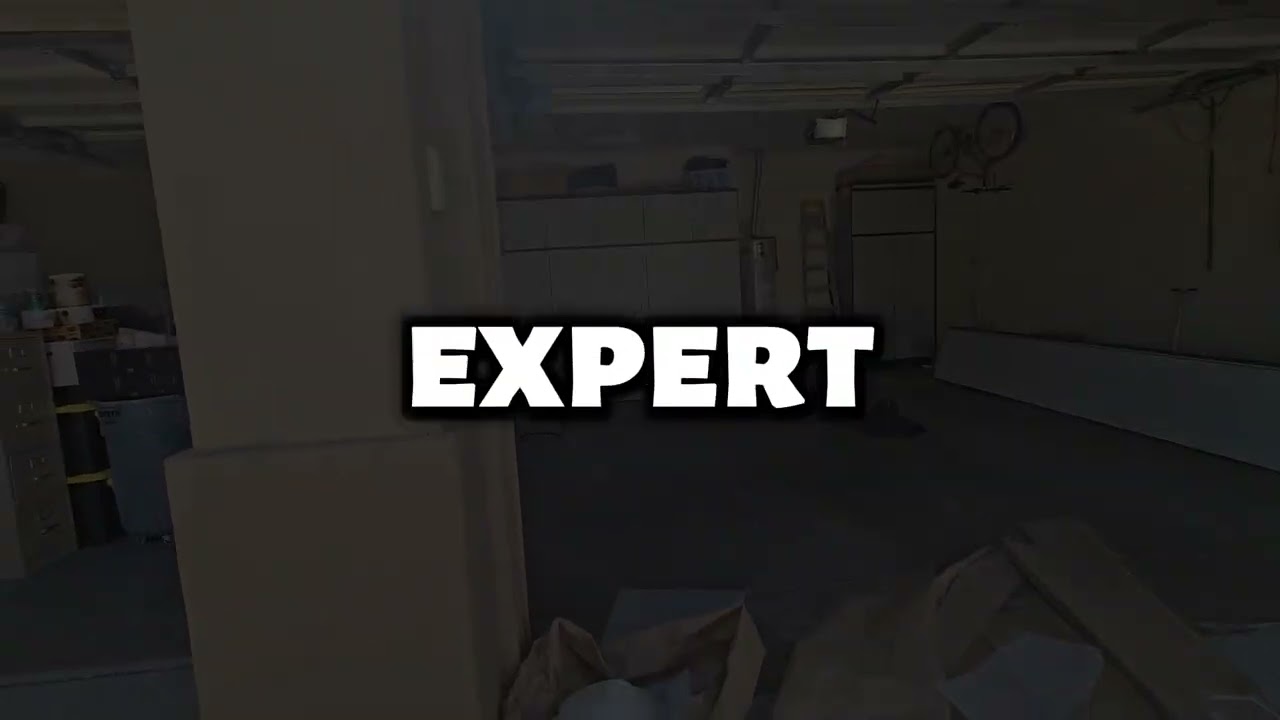 Phoenix Garage Door Repair Near | #1 Garage Door Services Phoenix | Call (480) 720-8581