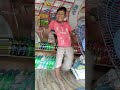 wavy 😂😂#funny #trending #shortsfeed#youtube_shorts #grow #lifeisbutadream #fun #subscribe