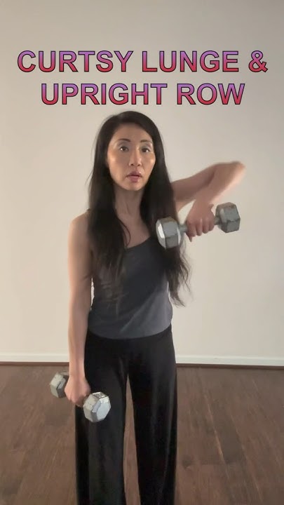 at-home-workout-routines-fit-after-40-women-youtube