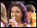DJ Bobo - Everybody