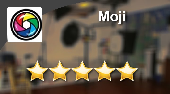 Family Photo Session In Albuquerque | Moji Studios