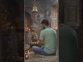 Part 1, mahadev ki puja #mahadev #pujapath #viral #youtubeshorts