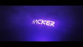 How To Get Mod Menu On Modern Warfare 2 (NO JAILBREAK) (PS3)