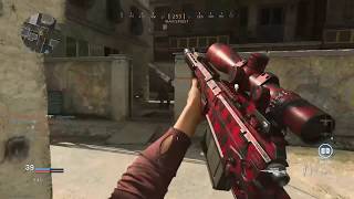 App Clip//Twist