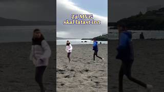 Mvg freist 11. mai