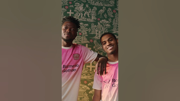 𝐍𝐄𝐖 𝐂𝐇𝐀𝐏𝐓𝐄𝐑, 𝐒𝐀𝐌𝐄 𝐇𝐔𝐍𝐆𝐄𝐑. 👚🆕