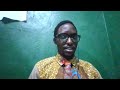 Ethical Behaviour