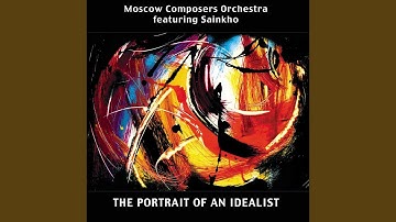 Aufzahlung Zum Abzahlen