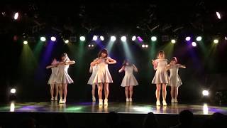 190210　1-9.At the Same Place / Produce101