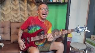 Paano pagandahin ang GLOBAL BASS