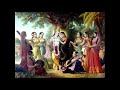 Sri vrajadhamamahimamrita jaya radhe jaya krishna