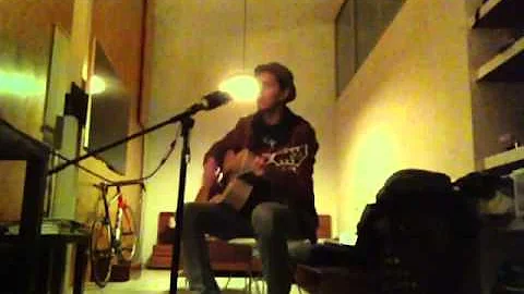 Best of you-stereophonics version