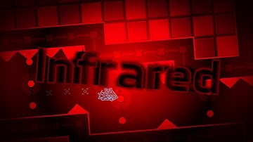 Classic 1.9 Insane Demon | Infrared 100%