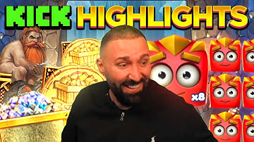 INSANITY AND DEGENERACY CONTINUES WITH MORE @X7Dave STREAM HIGHLIGHTS