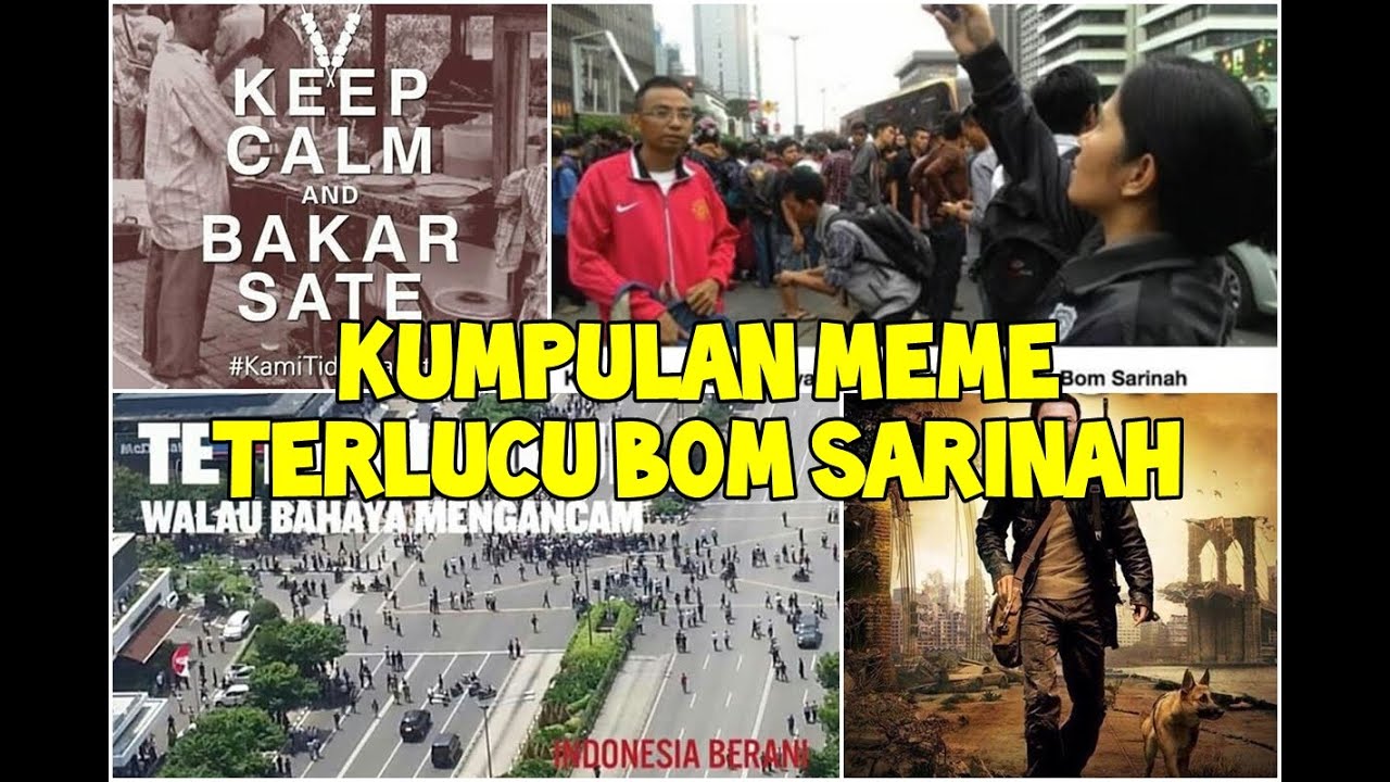 Koleksi Gambar Meme Greget Kumpulan Gambar DP BBM