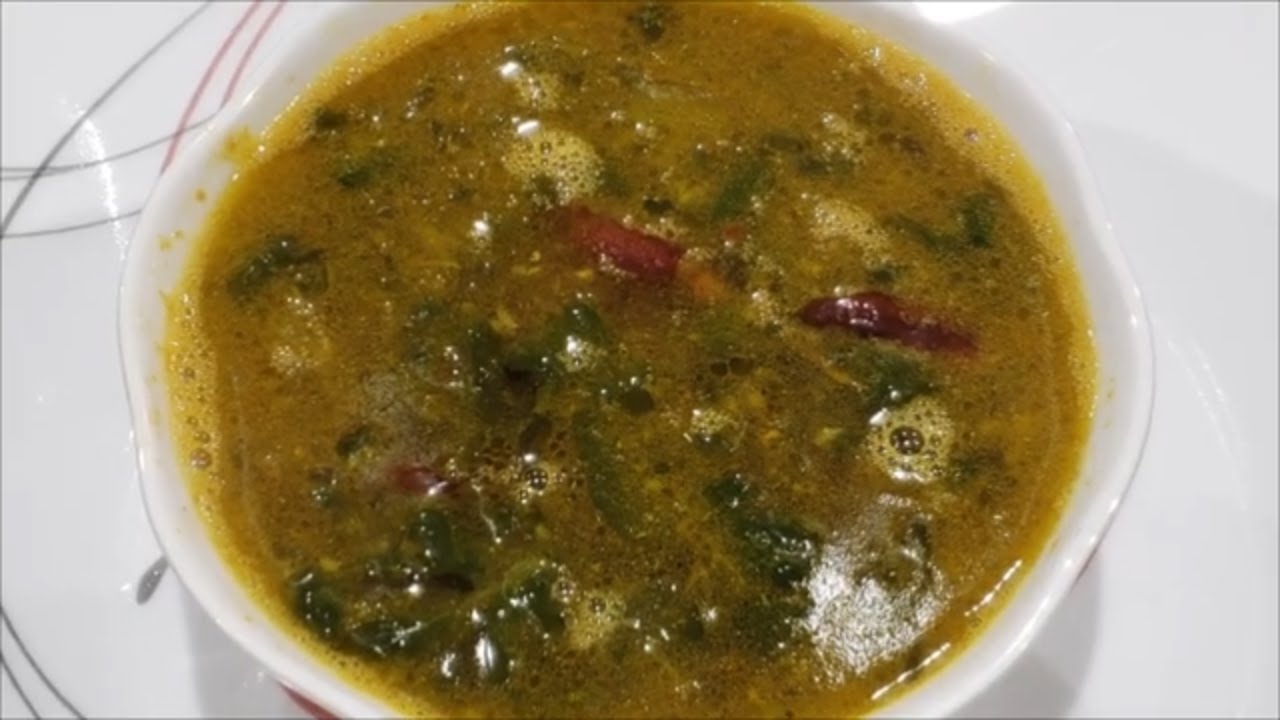 Delicious Rasam Recipe  with fresh Spices  by Spicy Kitchen