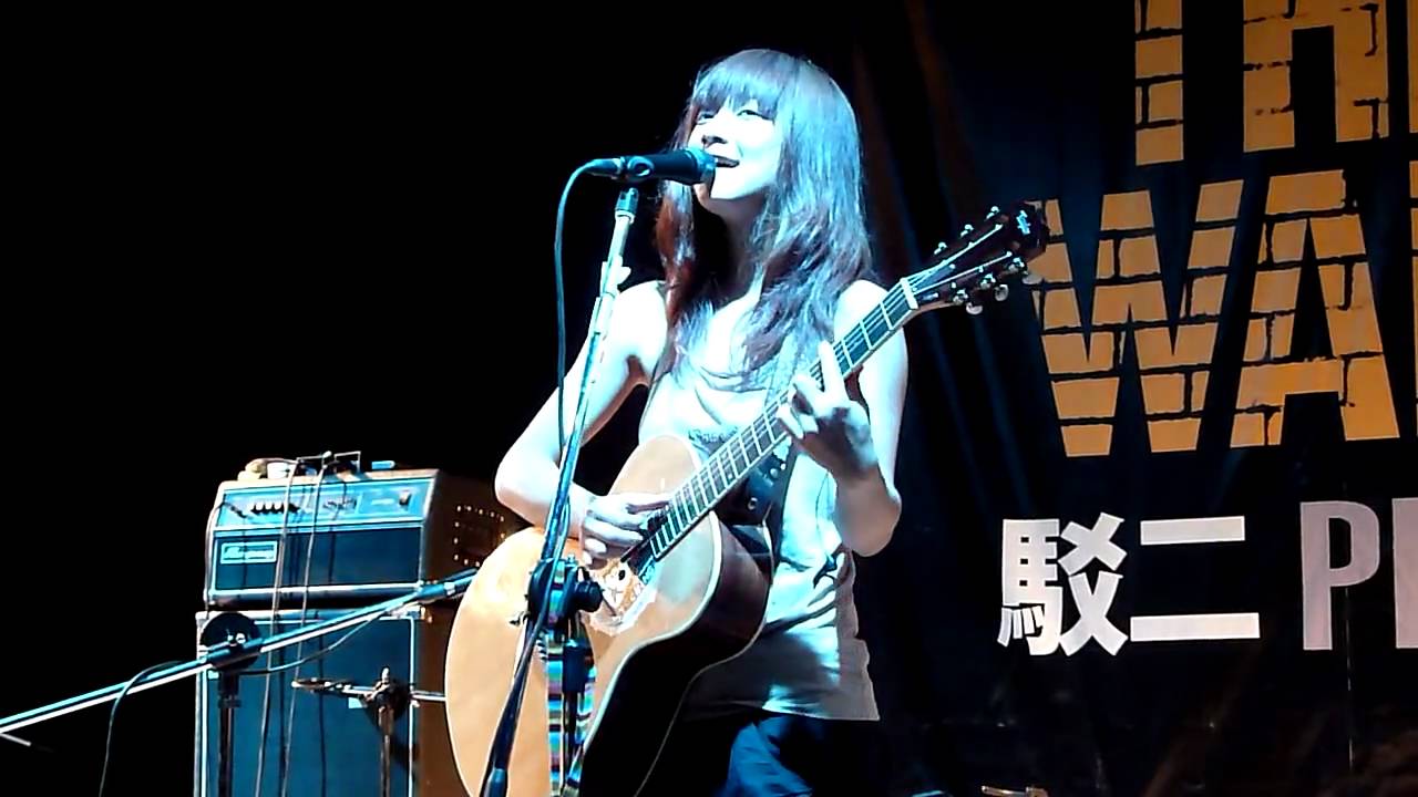 Παρακολούθηση Miss Stocking 絲襪小姐 - 去旅行 στο YouTube Παρακολούθηση Miss Stocking 絲襪小姐 - 去旅行 στο YouTube