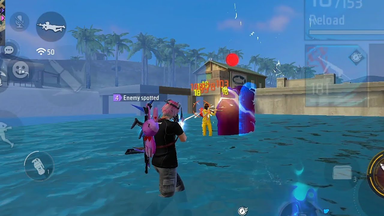 Hacker Lvl Gameplay In CSR 😎🔥 Mobile Gameplay 