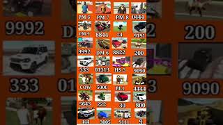 new real code 🔥Indian bike game 3D🔥#viral#gaming#loop#shorts