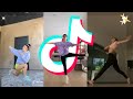 Charli D'Amelio Dancing | TikTok Compilation 2020 | PerfectTiktok HD