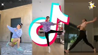 Charli D'Amelio Dancing | TikTok Compilation 2020 | PerfectTiktok HD