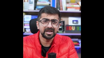 Cryptocurrency Future in India #SHORTS