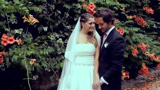 Quinta de São Gonçalo