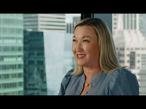 Salesforce iSpot CTV Success Story