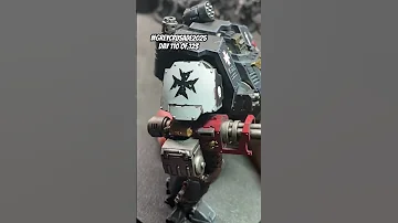 Venerable Ancient Git Gud 