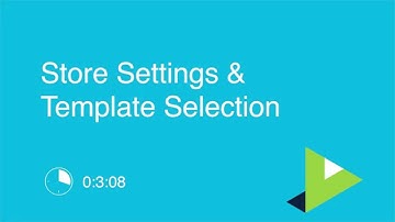 Educational screencast video, 1