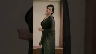 Just Look At The Dresses Archita With Sambalpuri Thumka Song