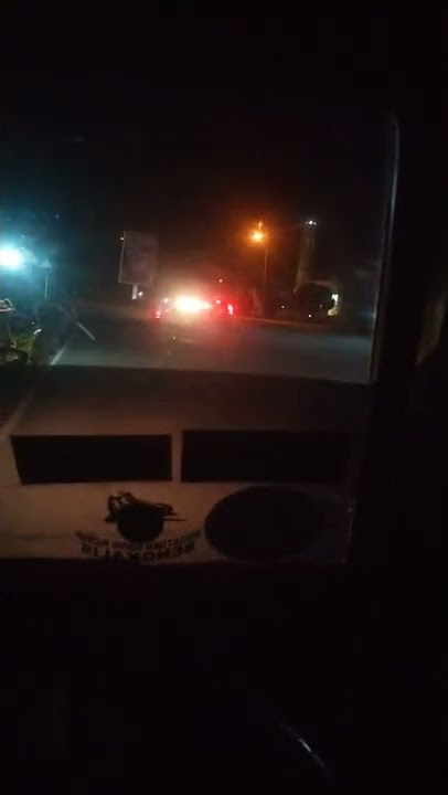 L300 lagi malam mingguan #pickup #like #l300 #bengkalisriau